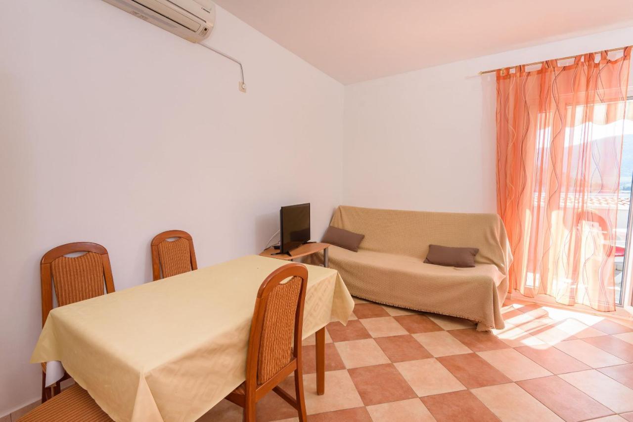 קלק Apartments Zdravko מראה חיצוני תמונה